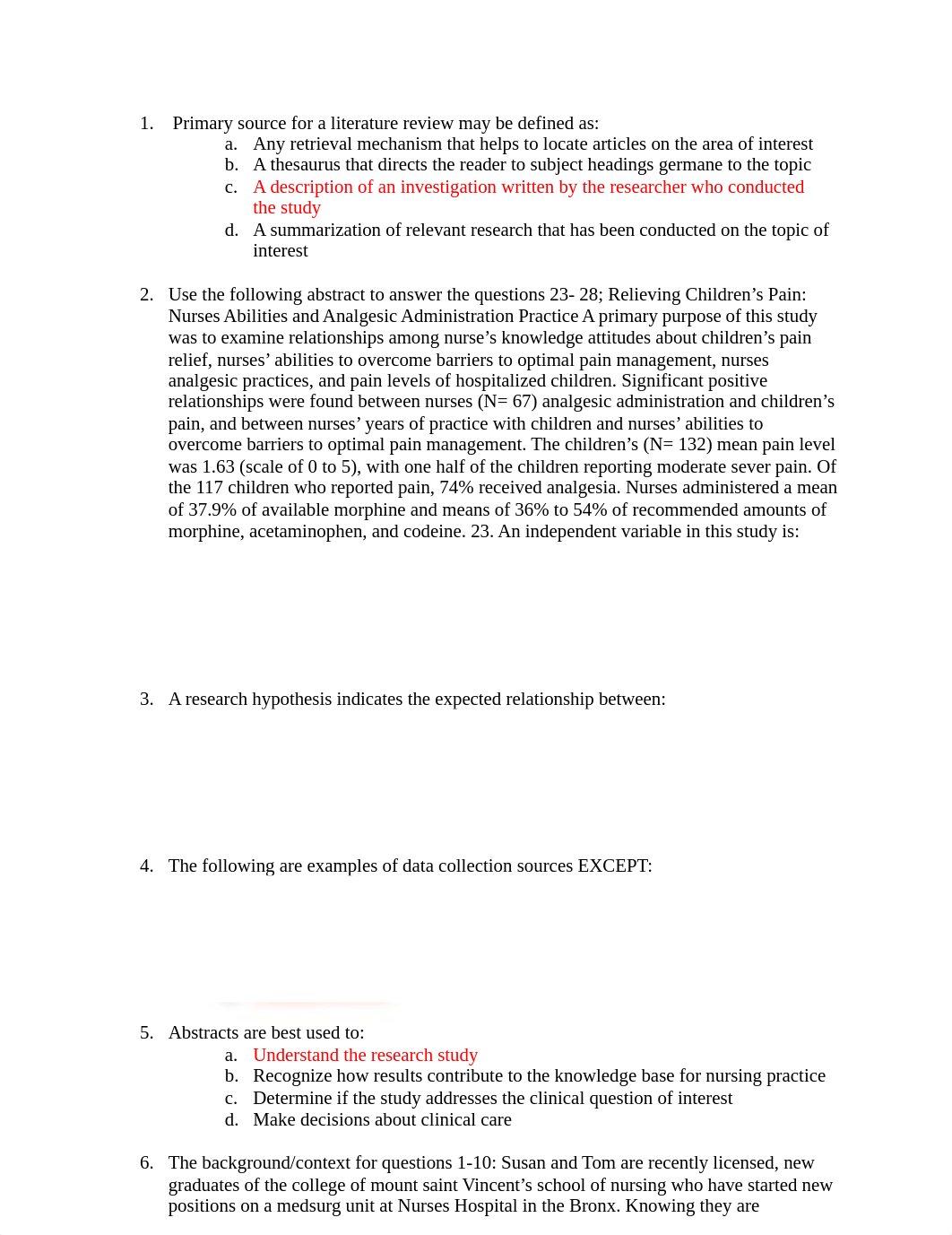 EBP FINAL-2.docx_dgykffa5e0z_page1