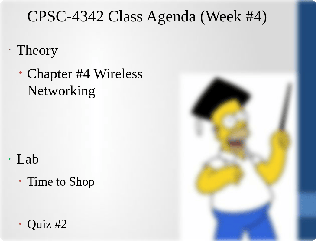 powerpointCPSC-4342 PPT - Week #4_dgykffbqpxd_page2