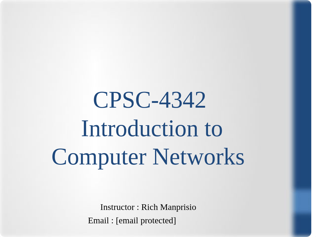 powerpointCPSC-4342 PPT - Week #4_dgykffbqpxd_page1