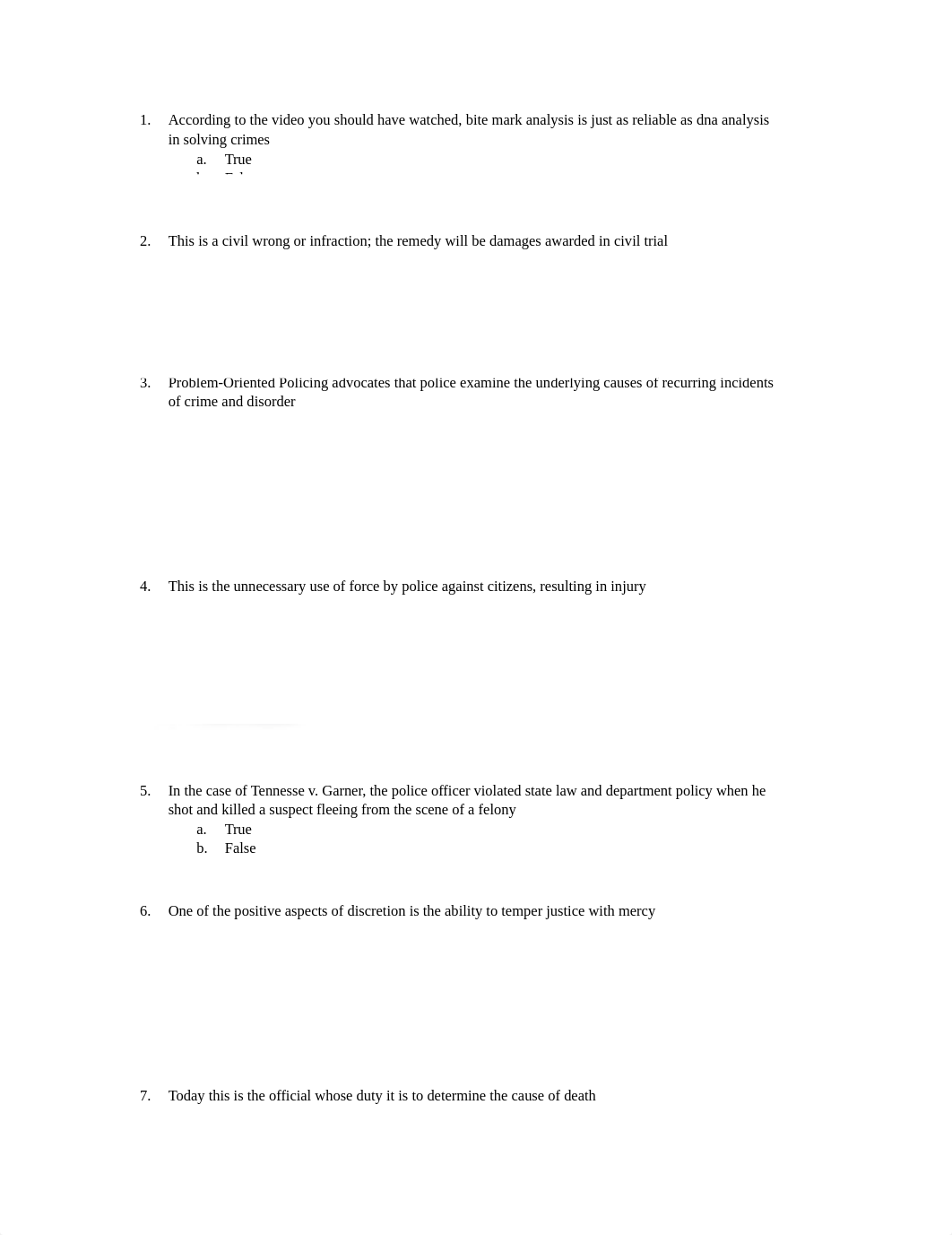 Exam 2 Questions.docx_dgykjfk9m7y_page1