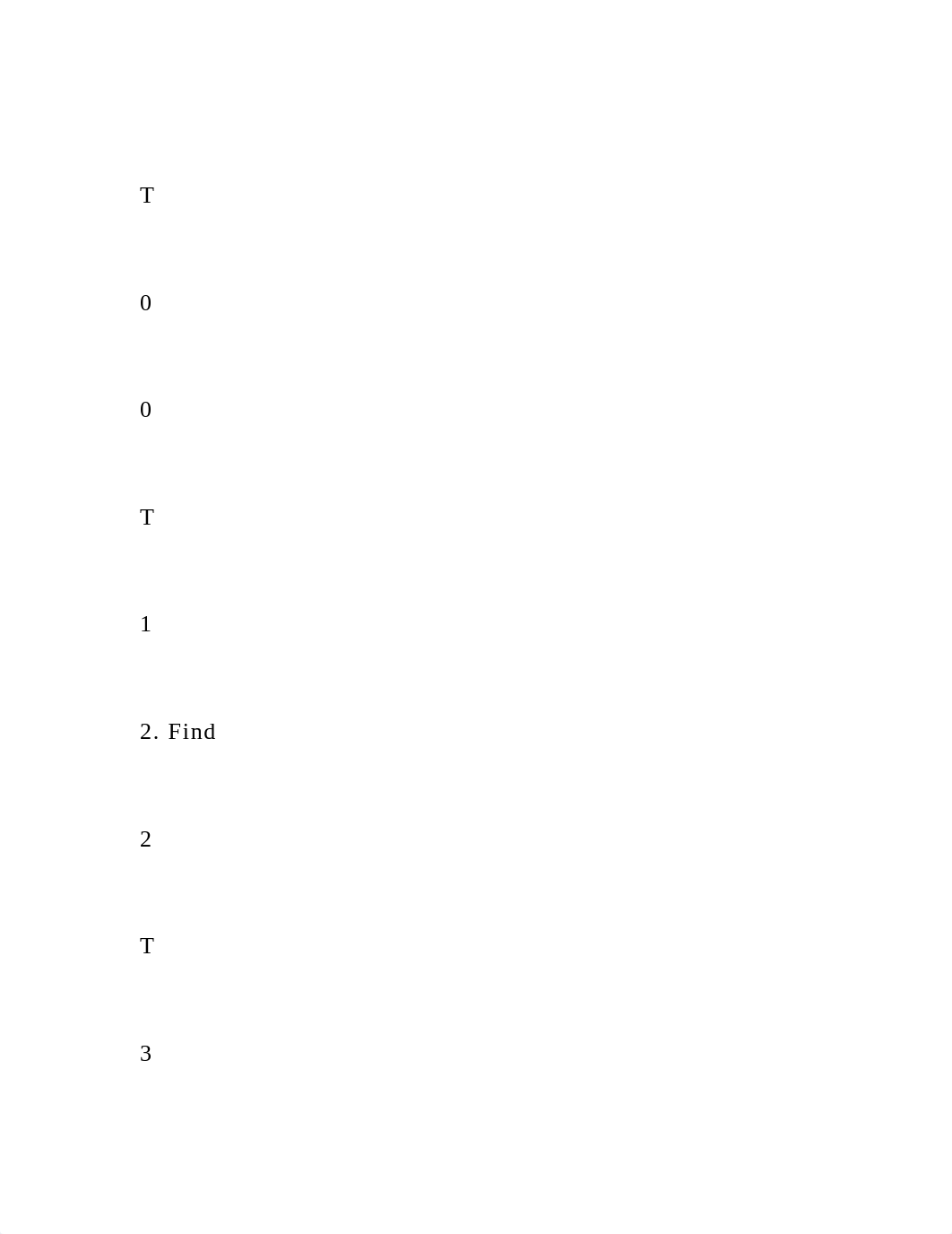 Matrix A shown below is associated with a linear transfo.docx_dgykjkf4gij_page3