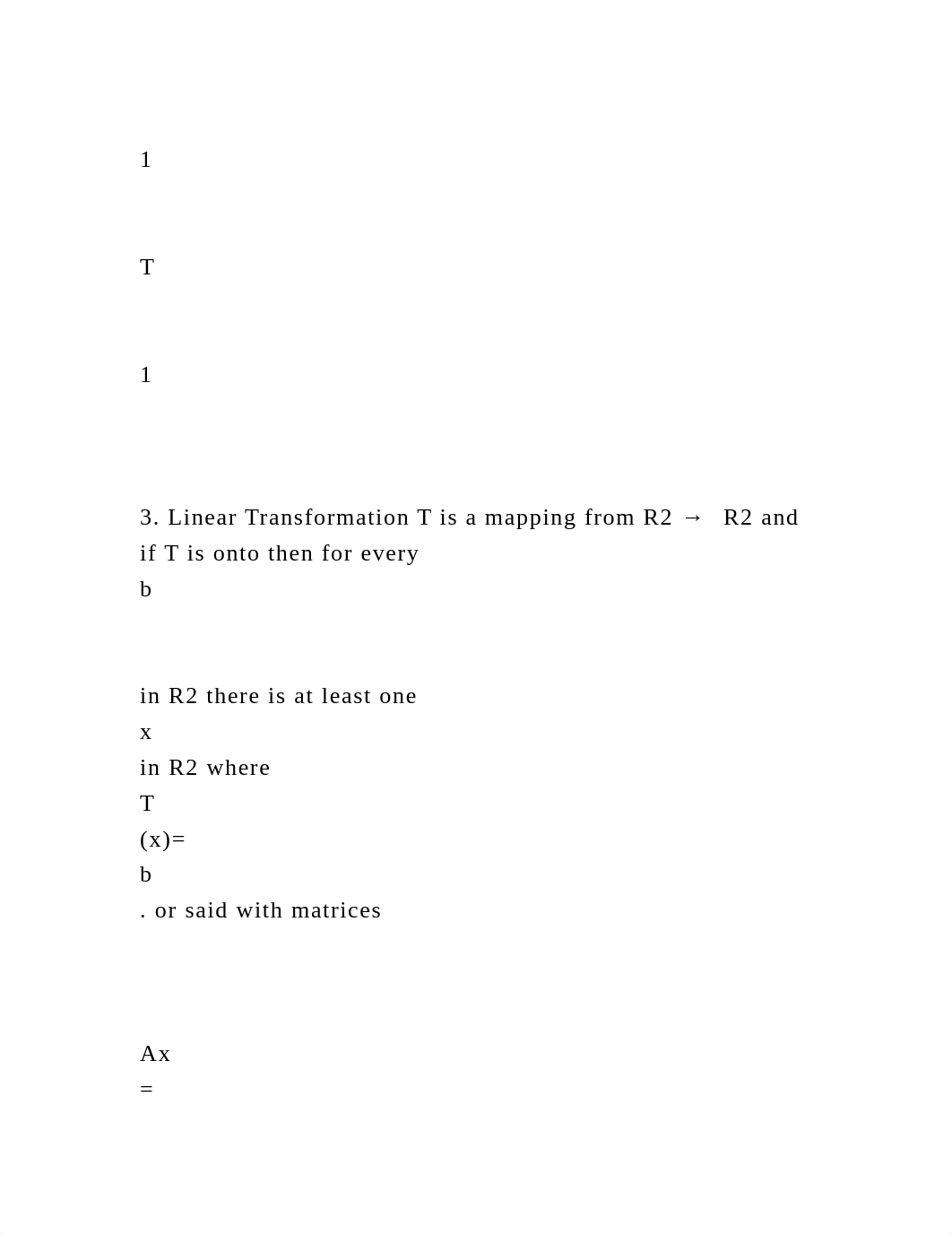 Matrix A shown below is associated with a linear transfo.docx_dgykjkf4gij_page4