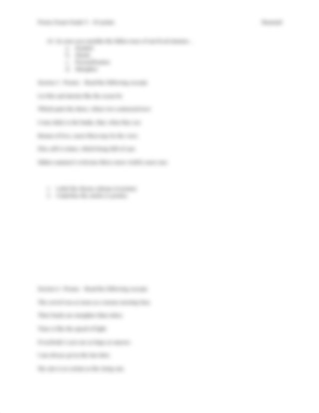 poetry exam 9.docx_dgyklpl9ze5_page3