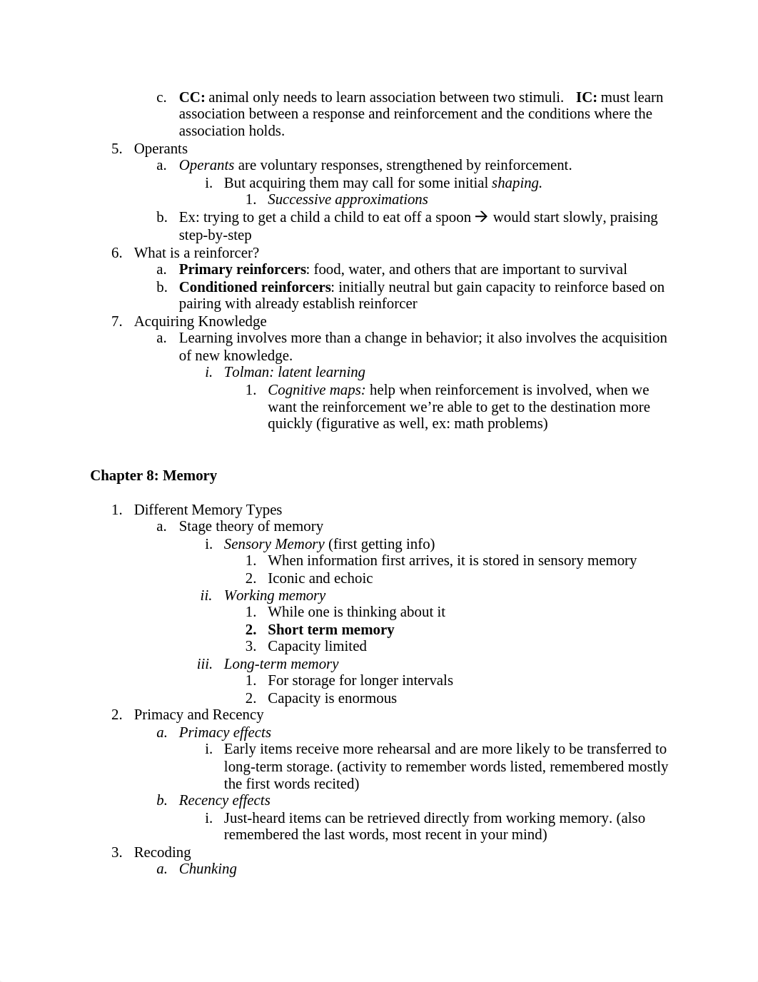 Exam 2 Review_dgykqqng4mj_page2