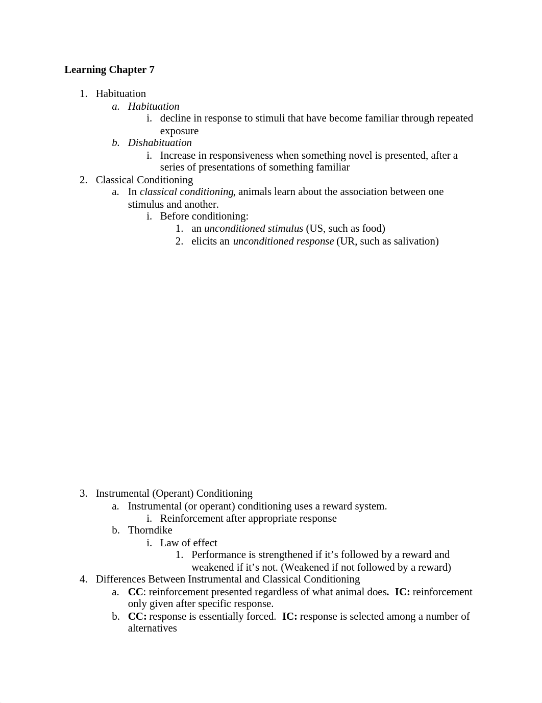 Exam 2 Review_dgykqqng4mj_page1