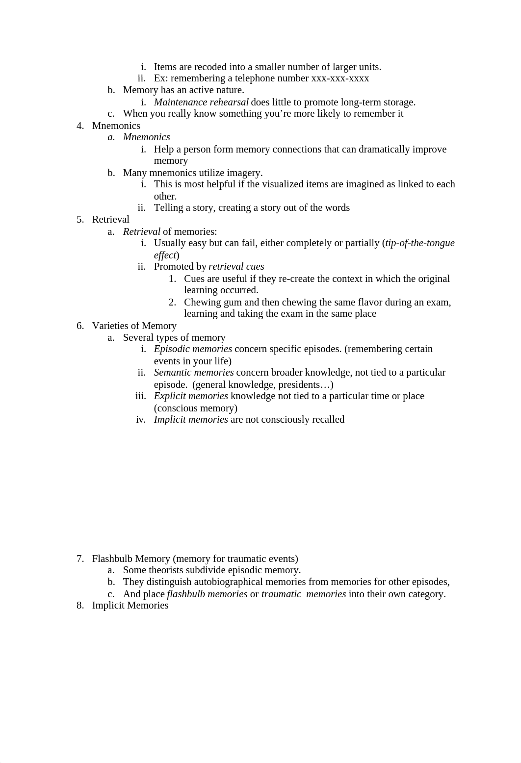 Exam 2 Review_dgykqqng4mj_page3