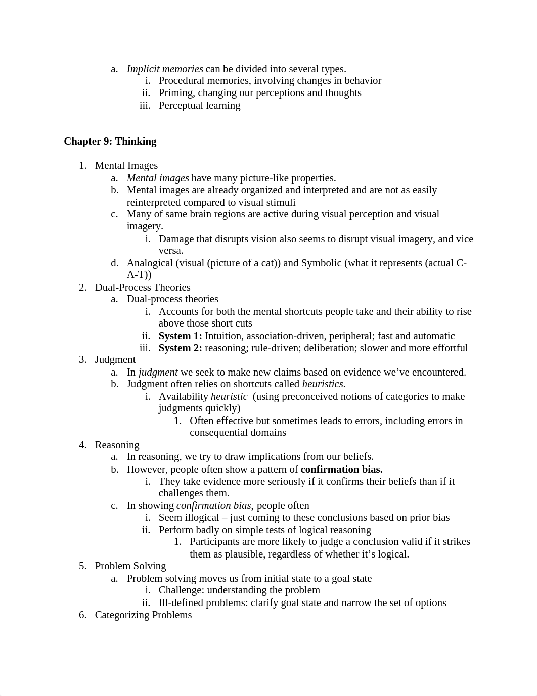 Exam 2 Review_dgykqqng4mj_page4