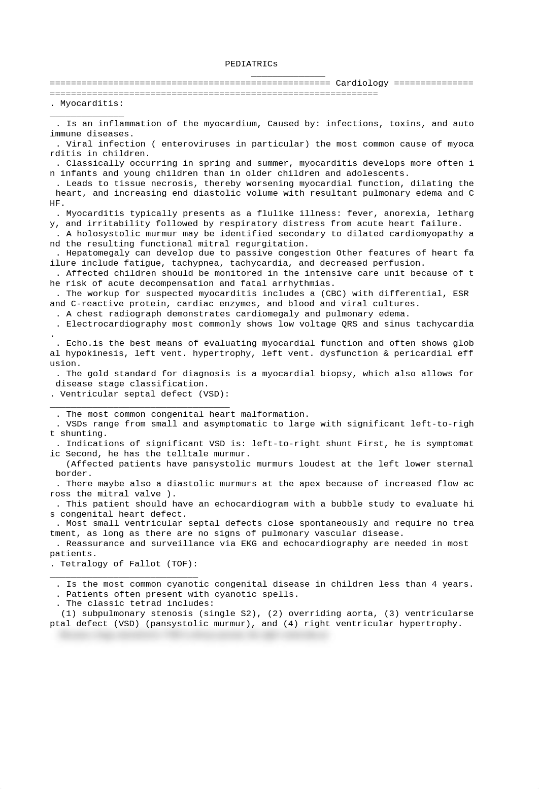 235701963-TiKa-TaKa-Pediatrics.txt_dgyl1093w84_page1