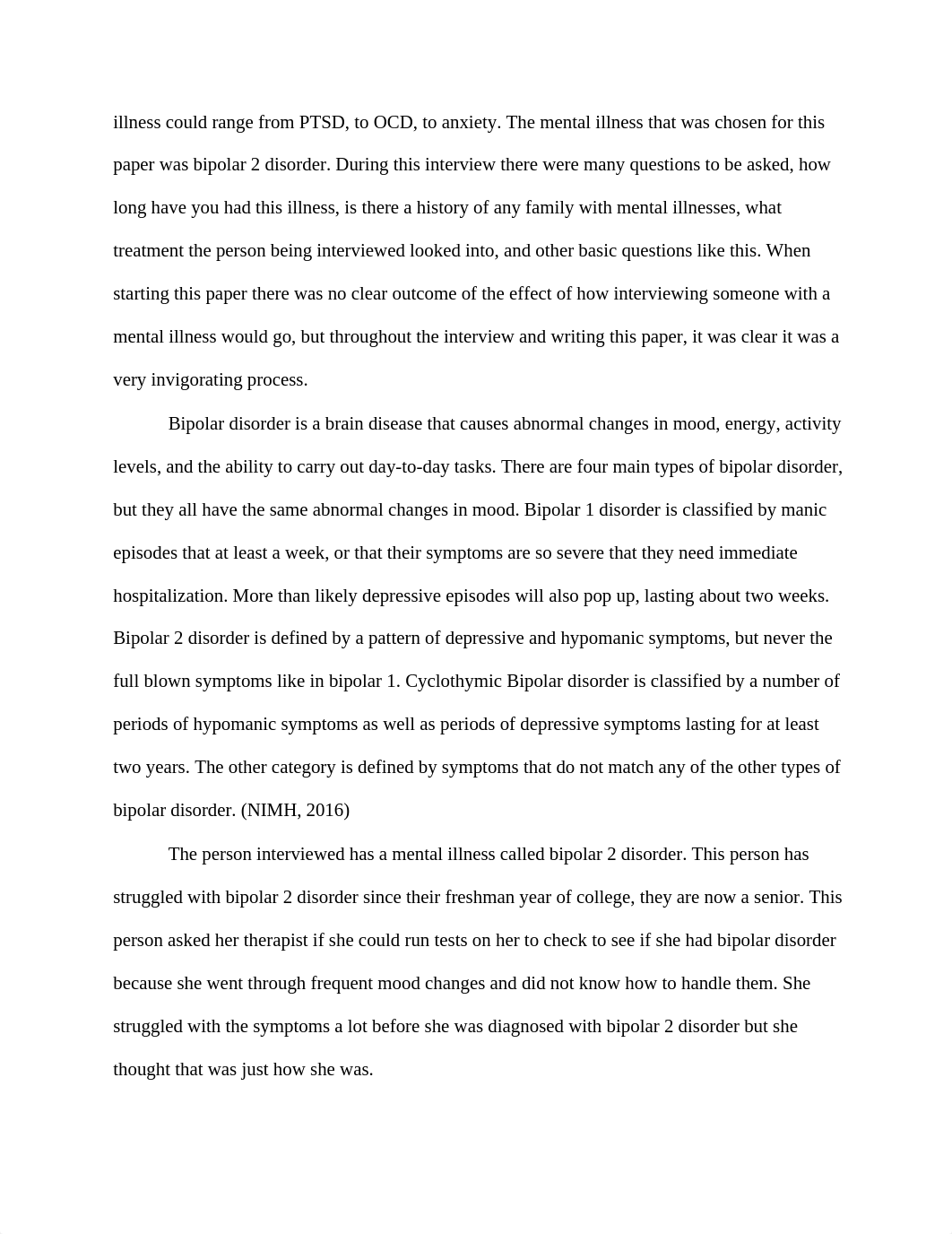 Mental Health Interview_dgyl26a05uk_page2