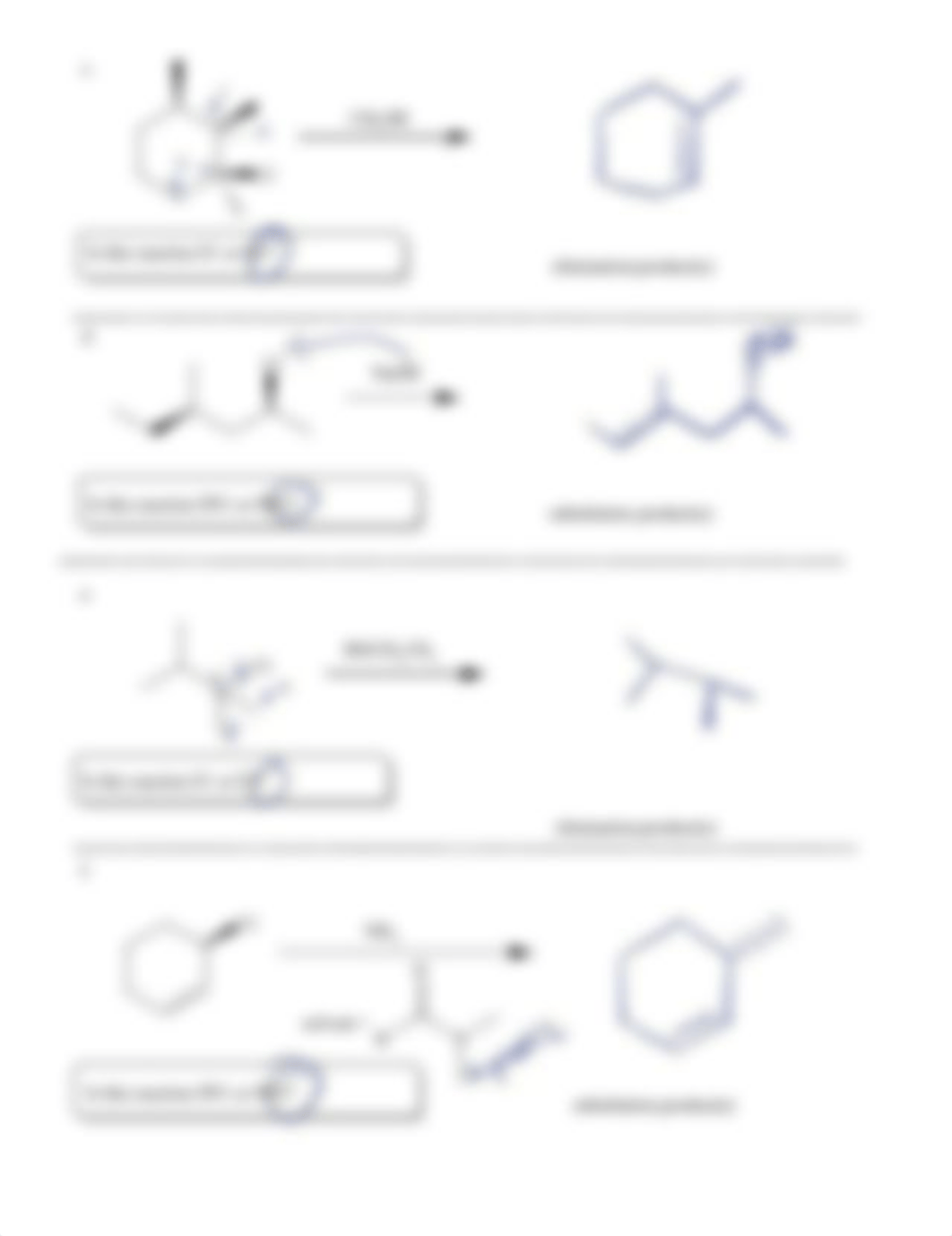 Chapter 9 Homework.pdf_dgyl2jem92s_page4