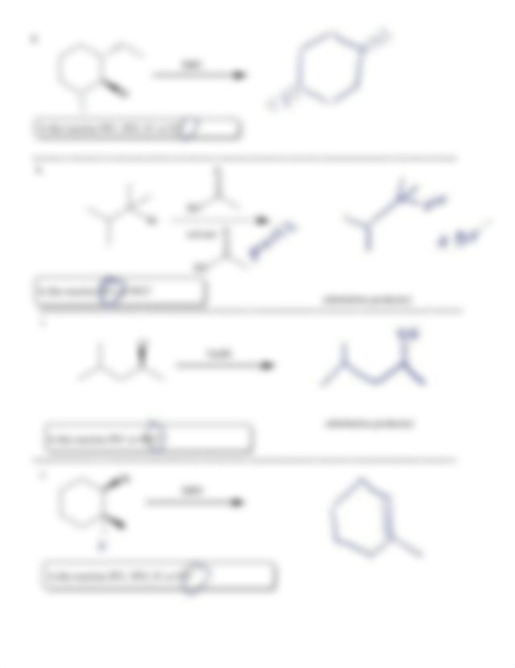 Chapter 9 Homework.pdf_dgyl2jem92s_page5