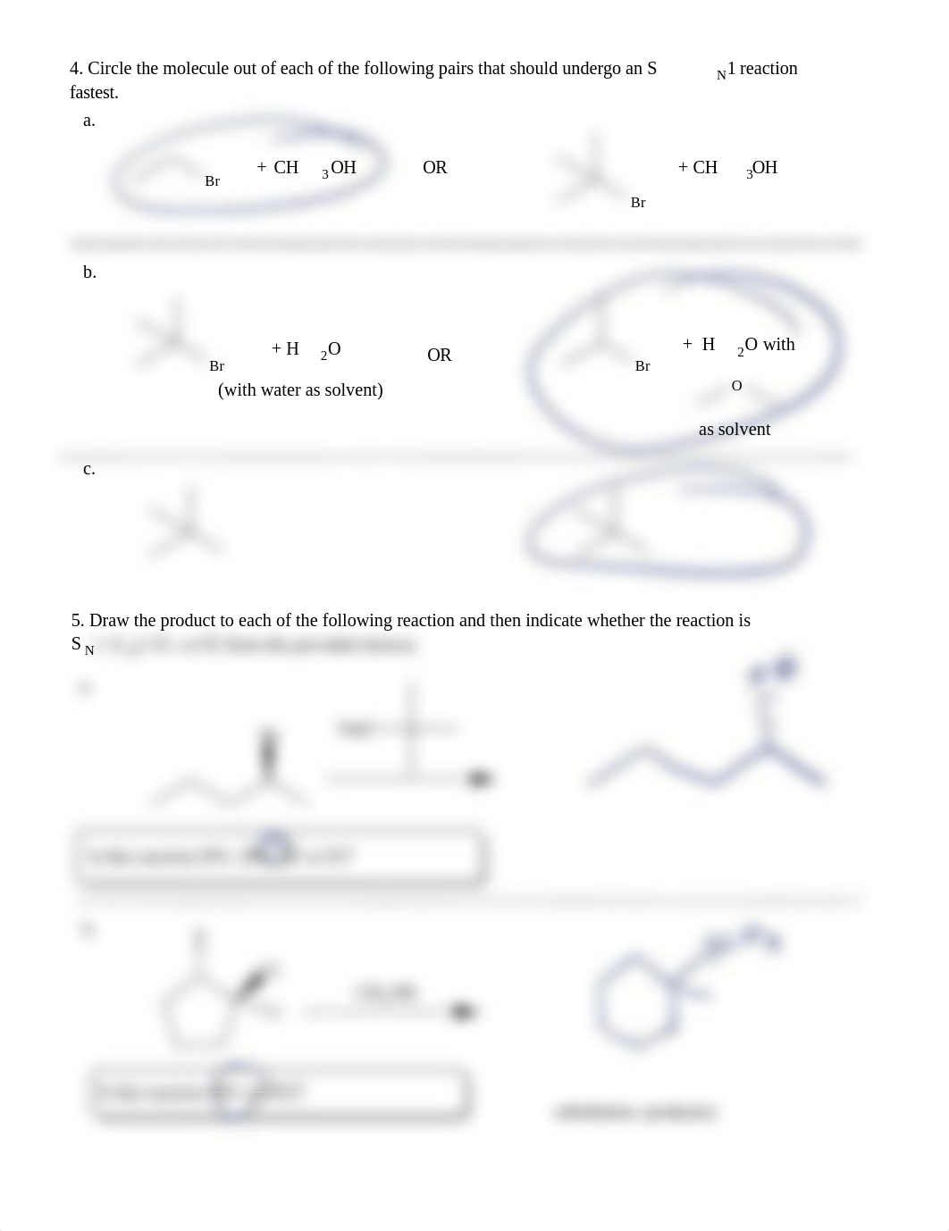 Chapter 9 Homework.pdf_dgyl2jem92s_page3