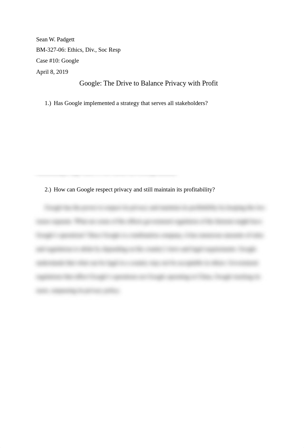 GOOGLE CASE.docx_dgyl6xxmpl6_page1