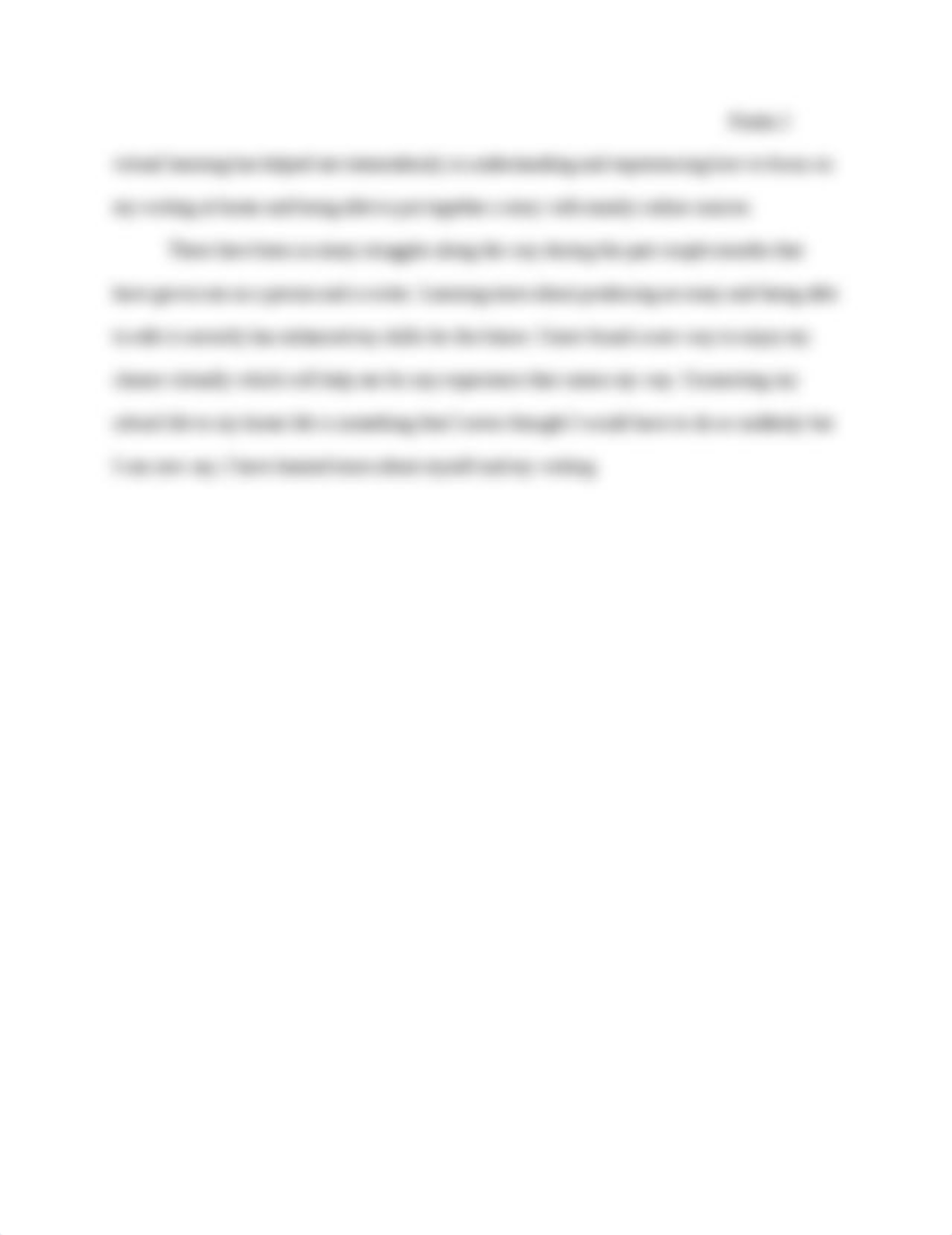 Reflection_Essay_dgyl9ax9bi4_page2