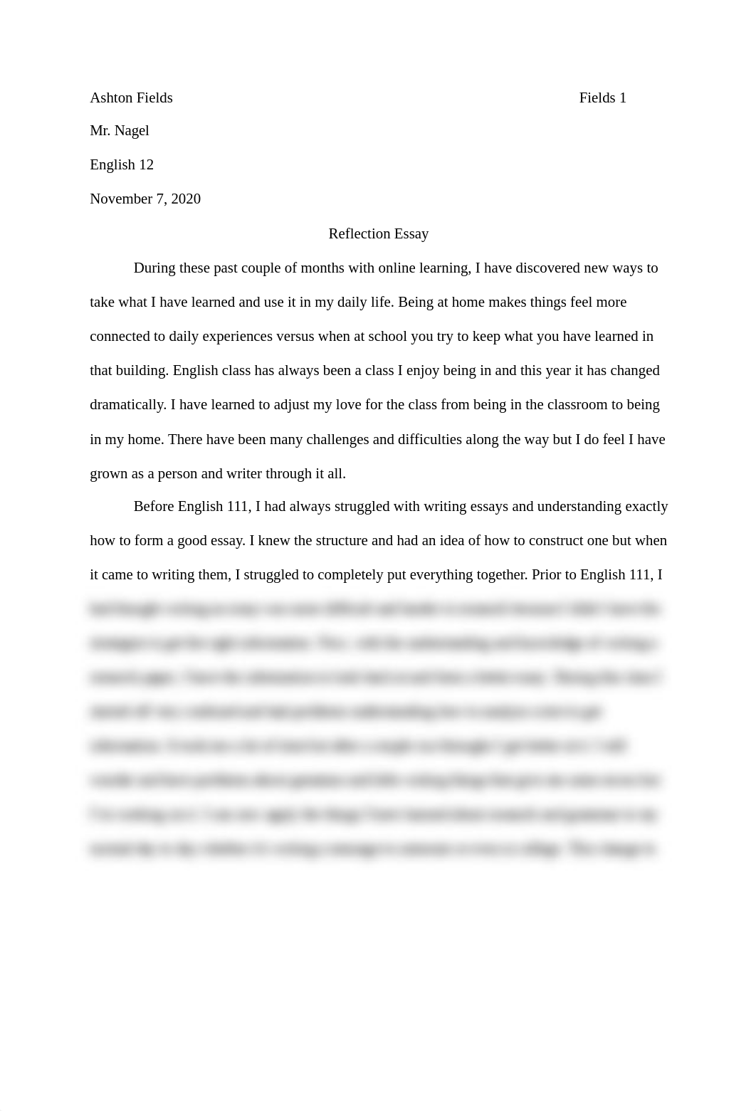 Reflection_Essay_dgyl9ax9bi4_page1