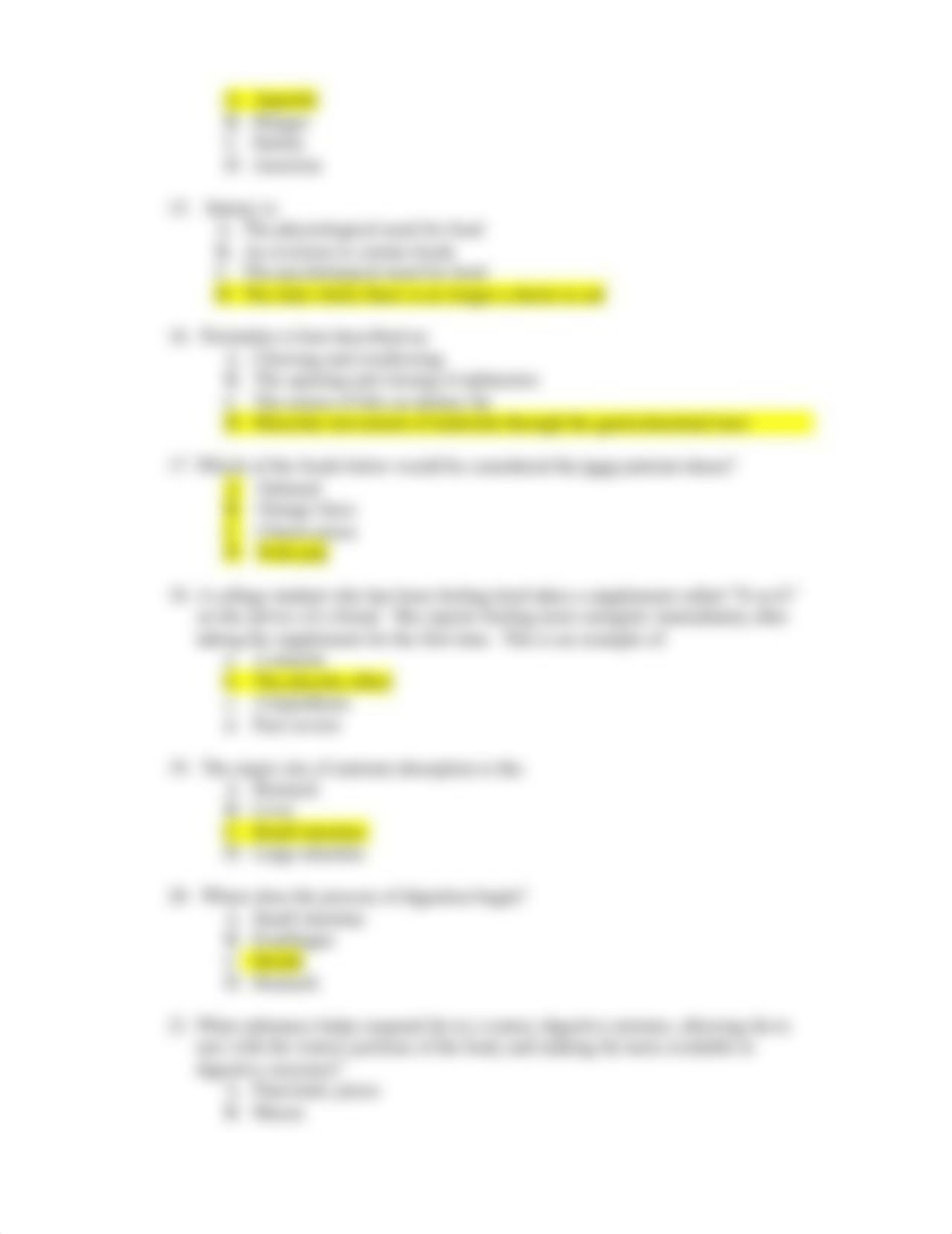 SCI228 Midterm Exam Study Guide.doc_dgylqfkmqgt_page3