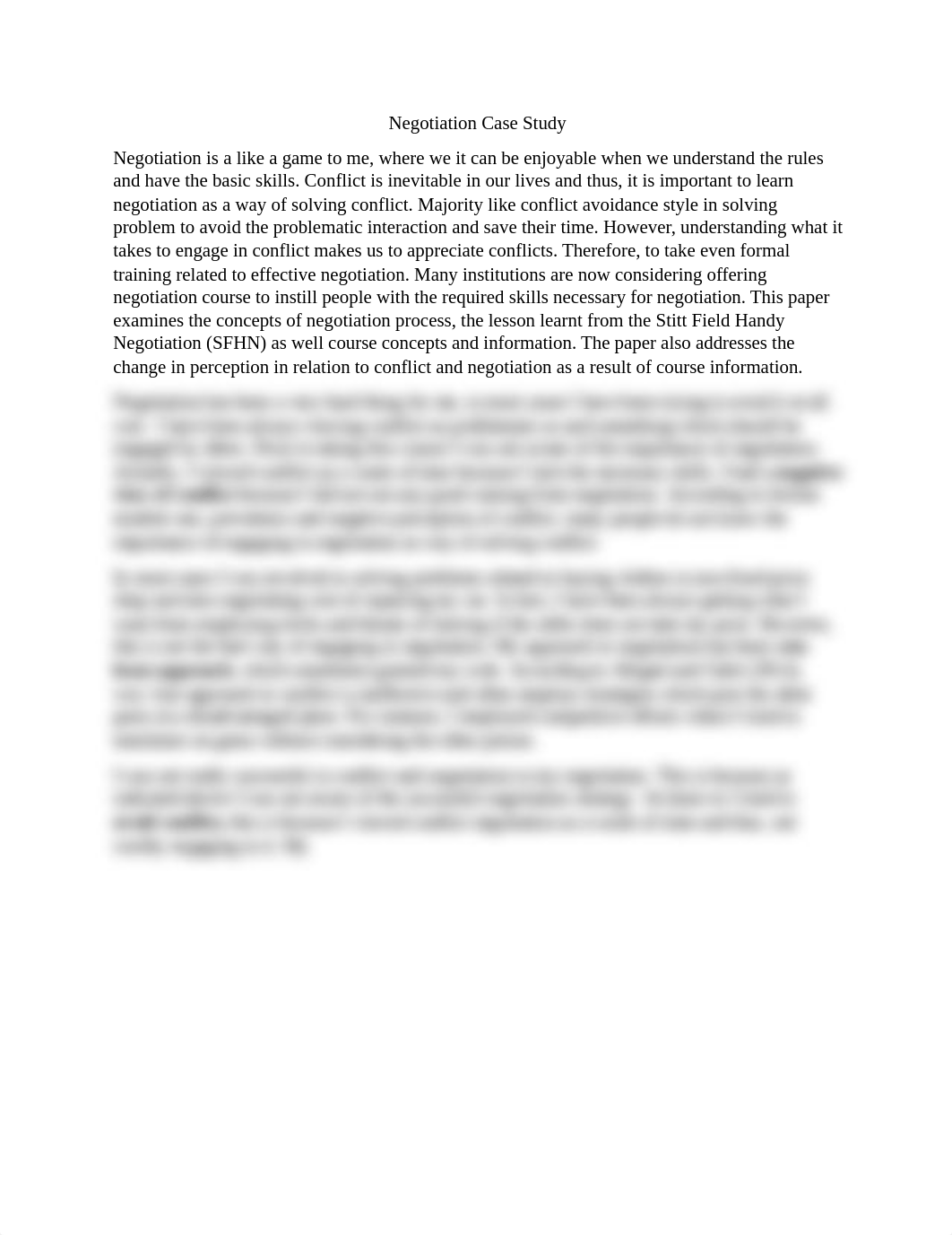 Negotiation Case Study.docx_dgylqv96dpv_page1