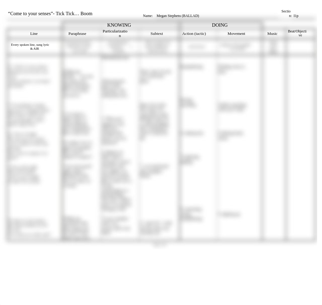 Ballad Song chart.docx_dgyltddpaez_page2