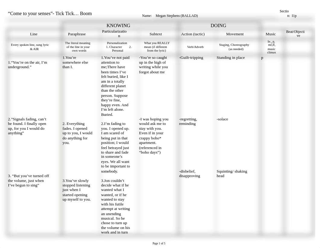 Ballad Song chart.docx_dgyltddpaez_page1