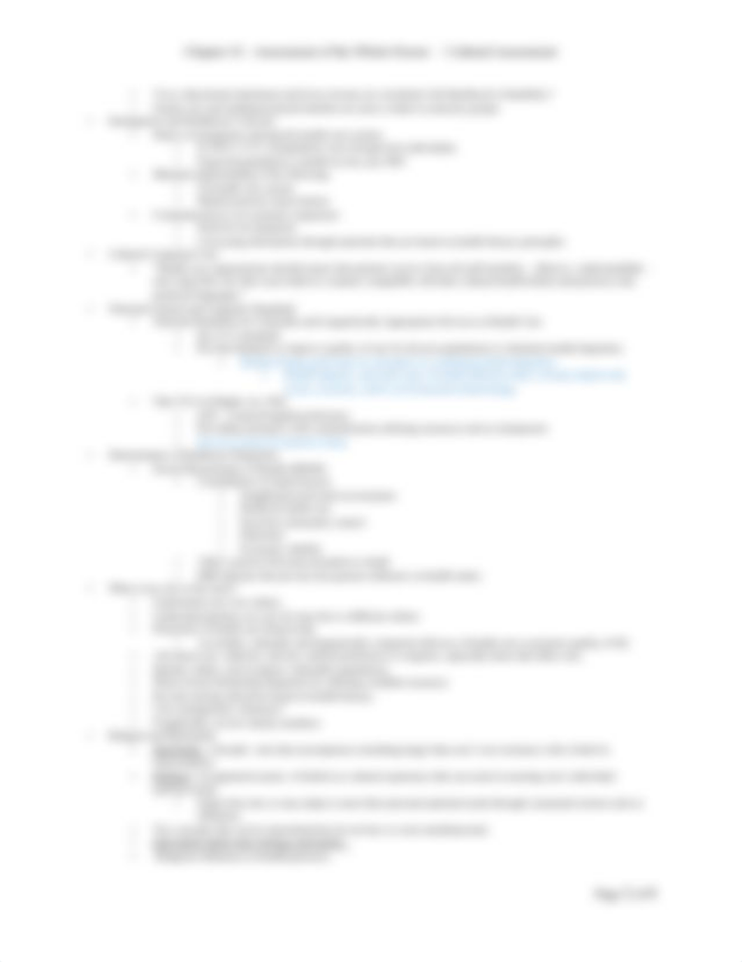 JColosino-Ch.2-2416.docx_dgyltn8ony4_page2