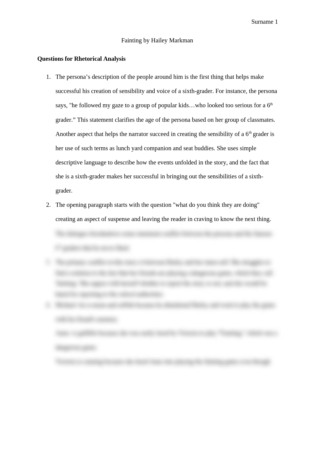 Fainting by Hailey Markman.docx_dgylv3s7is1_page1