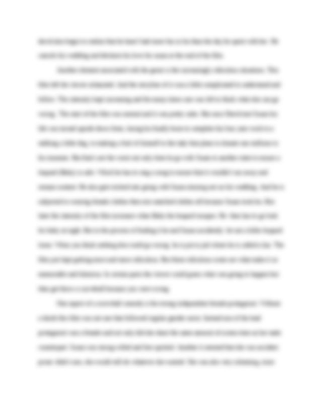 Bringing up baby.docx_dgylw42gjbo_page2