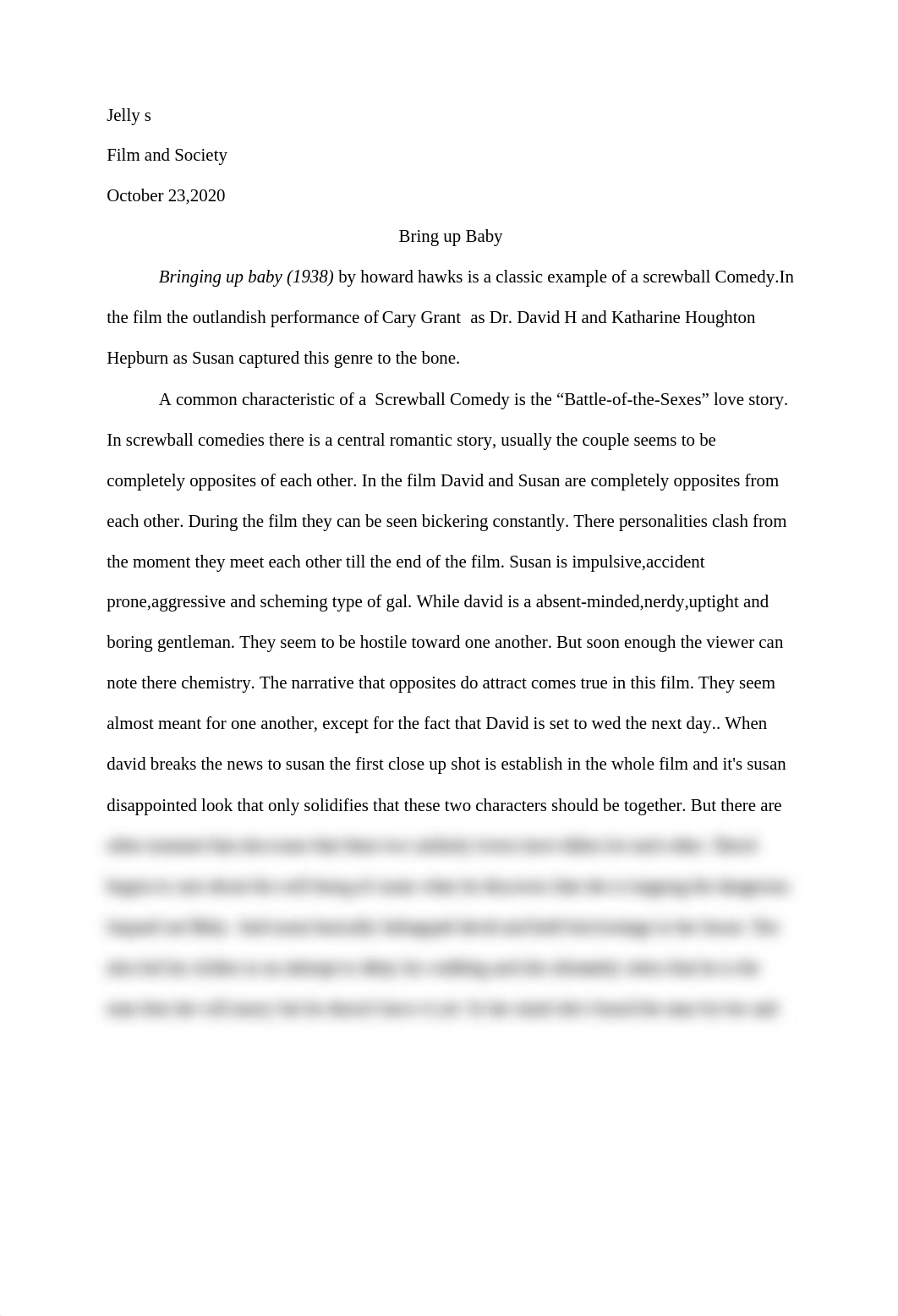 Bringing up baby.docx_dgylw42gjbo_page1