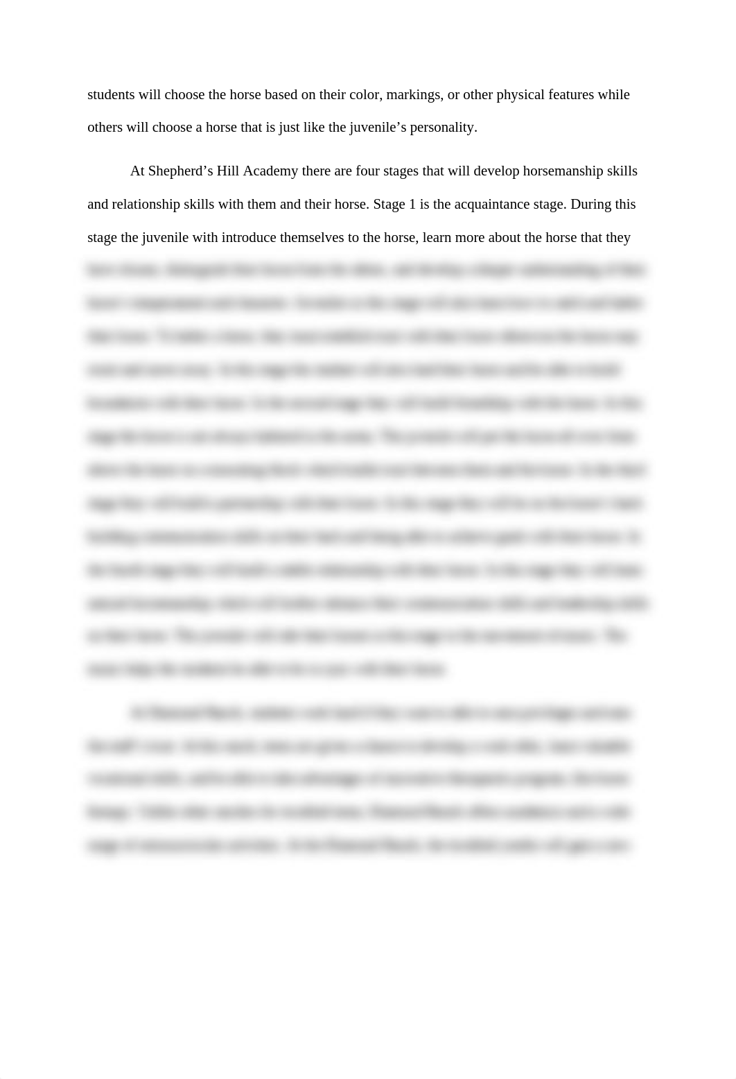 Institutional Treatment vs Community Based Treatment for Juveniles.docx_dgymb59wjym_page2