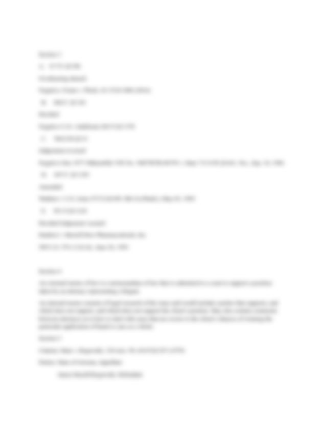 test 5 .docx_dgymc0yal8i_page2