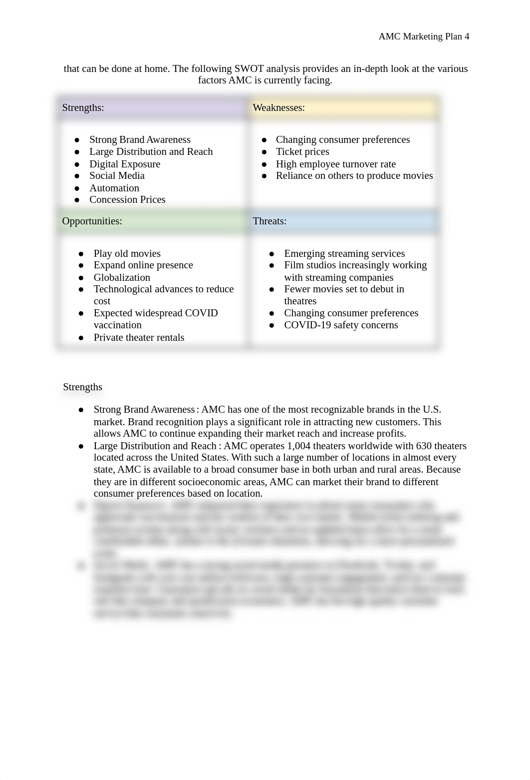 Final Marketing Plan.docx_dgymgxk8h9m_page4