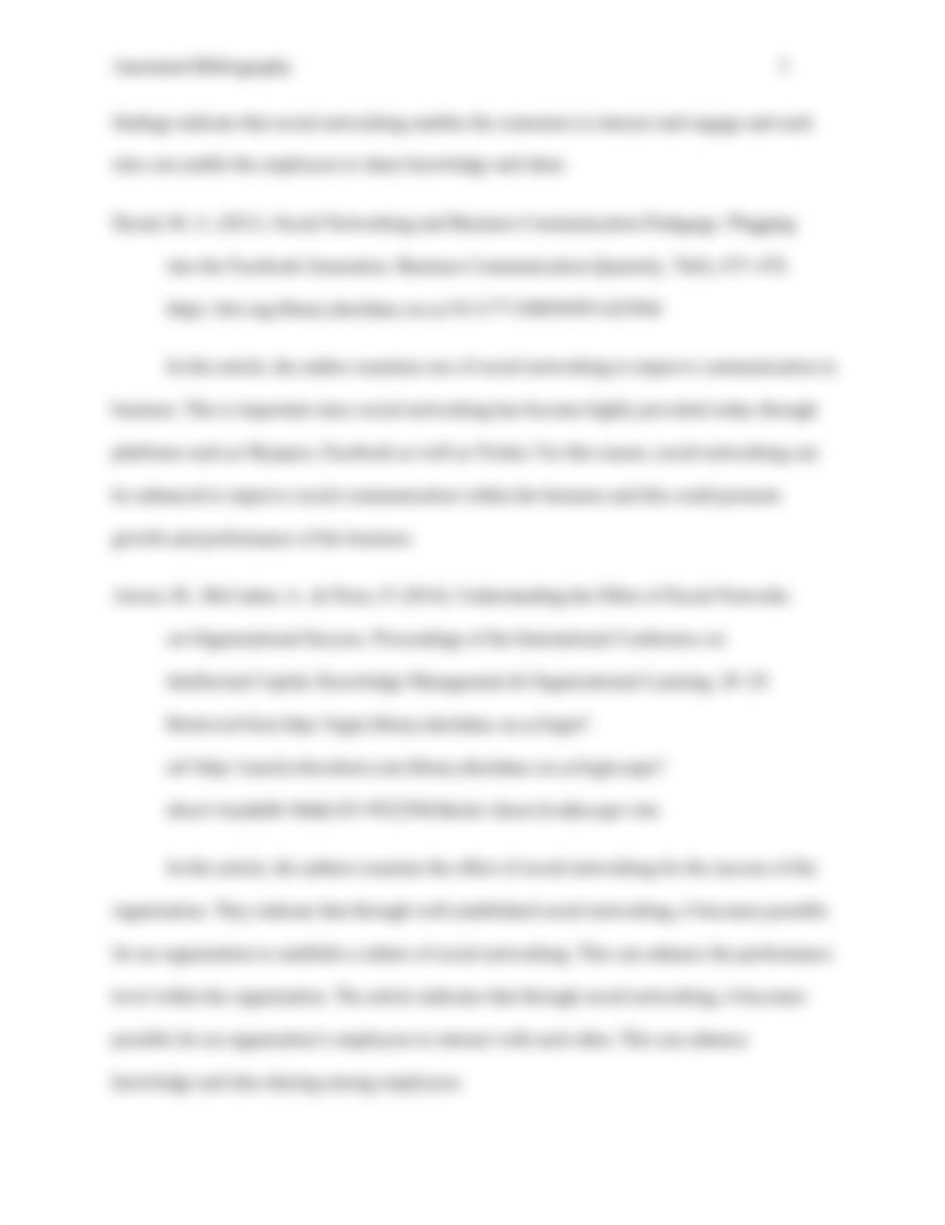 Annotated Bibliography - Social Networking.doc_dgymhjk8z1b_page3