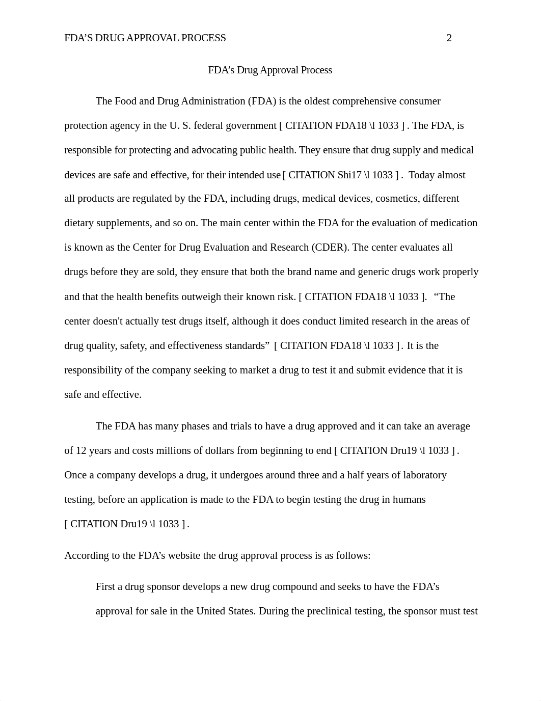 FDA Process.docx_dgymowb6bmh_page2