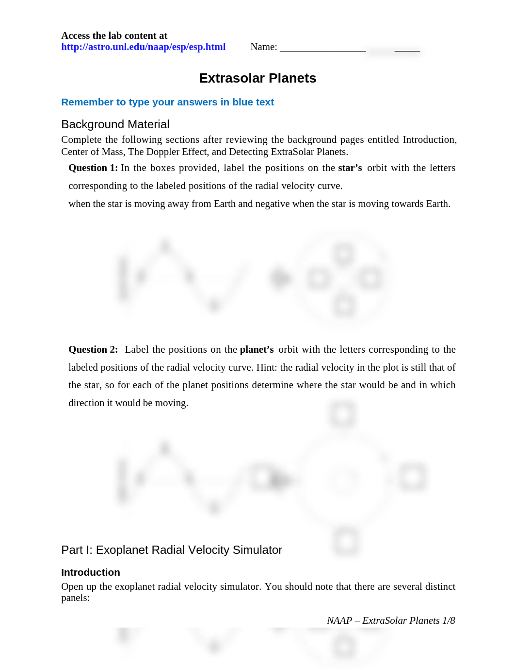 Lab 5 - Extrasolar Planets.doc_dgymu0gwnhm_page1