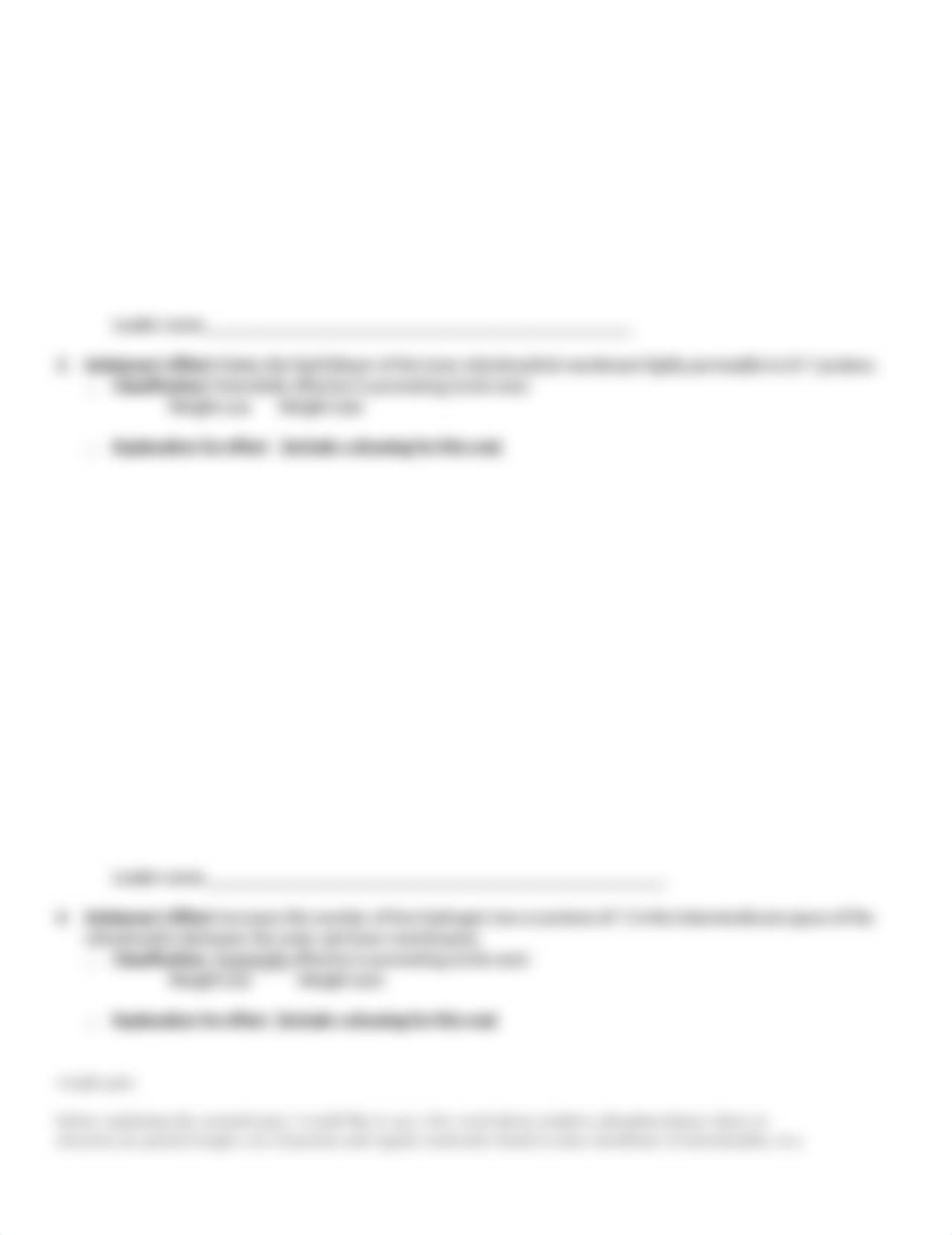 Chapter 7 Cell Respiration  In class group activity.docx_dgyn06xuxq5_page2