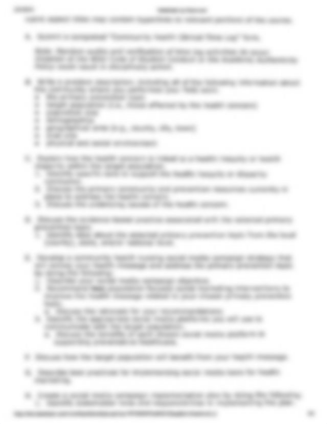 229 instrutions.pdf_dgyn2h1jqby_page2