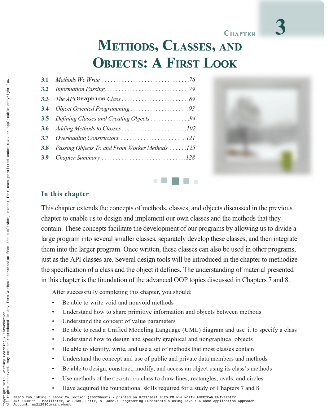 quiz3 (2).pdf_dgyngrdk35e_page1