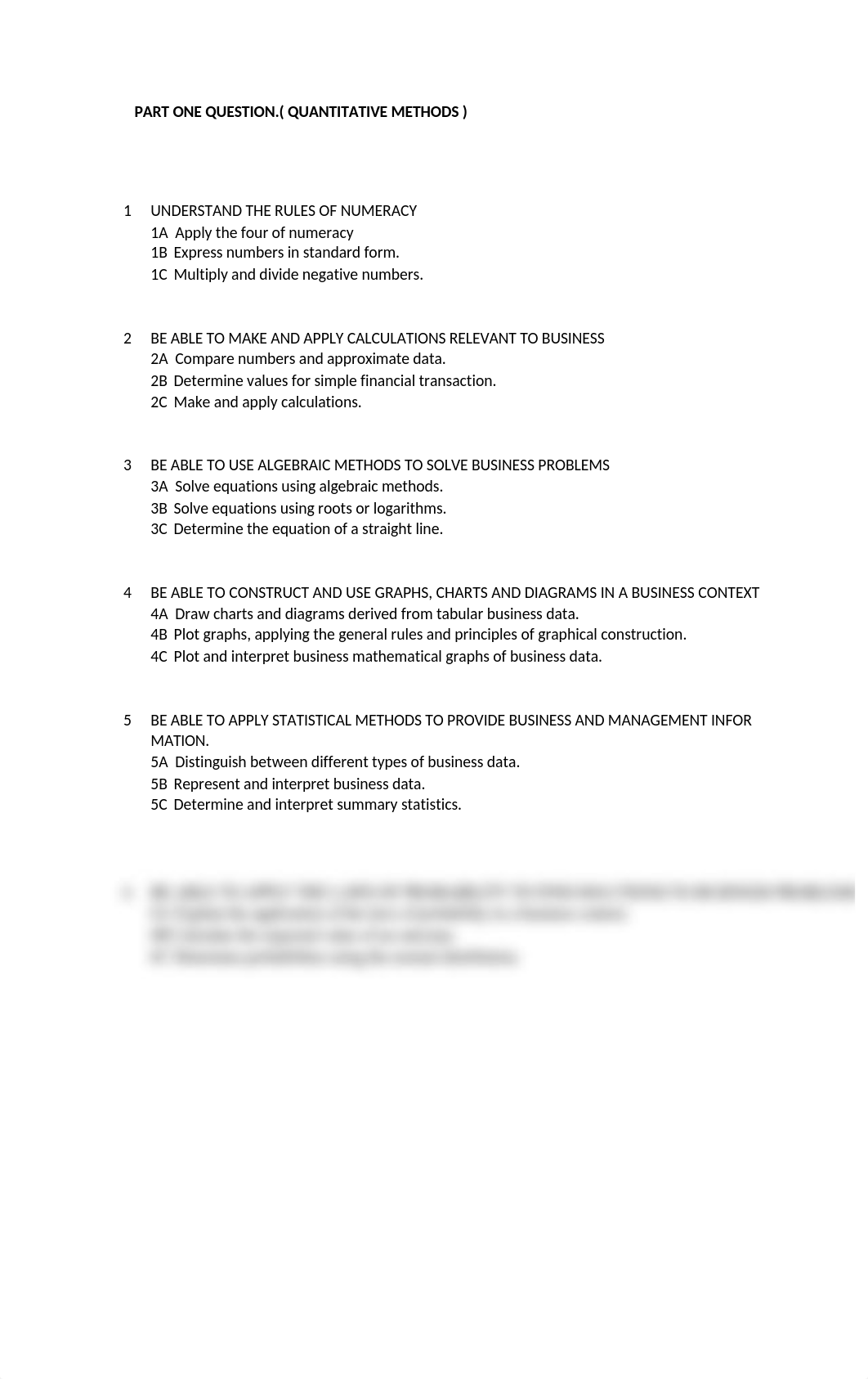 questionj-quantitative-methods.docx_dgynkza5kac_page1