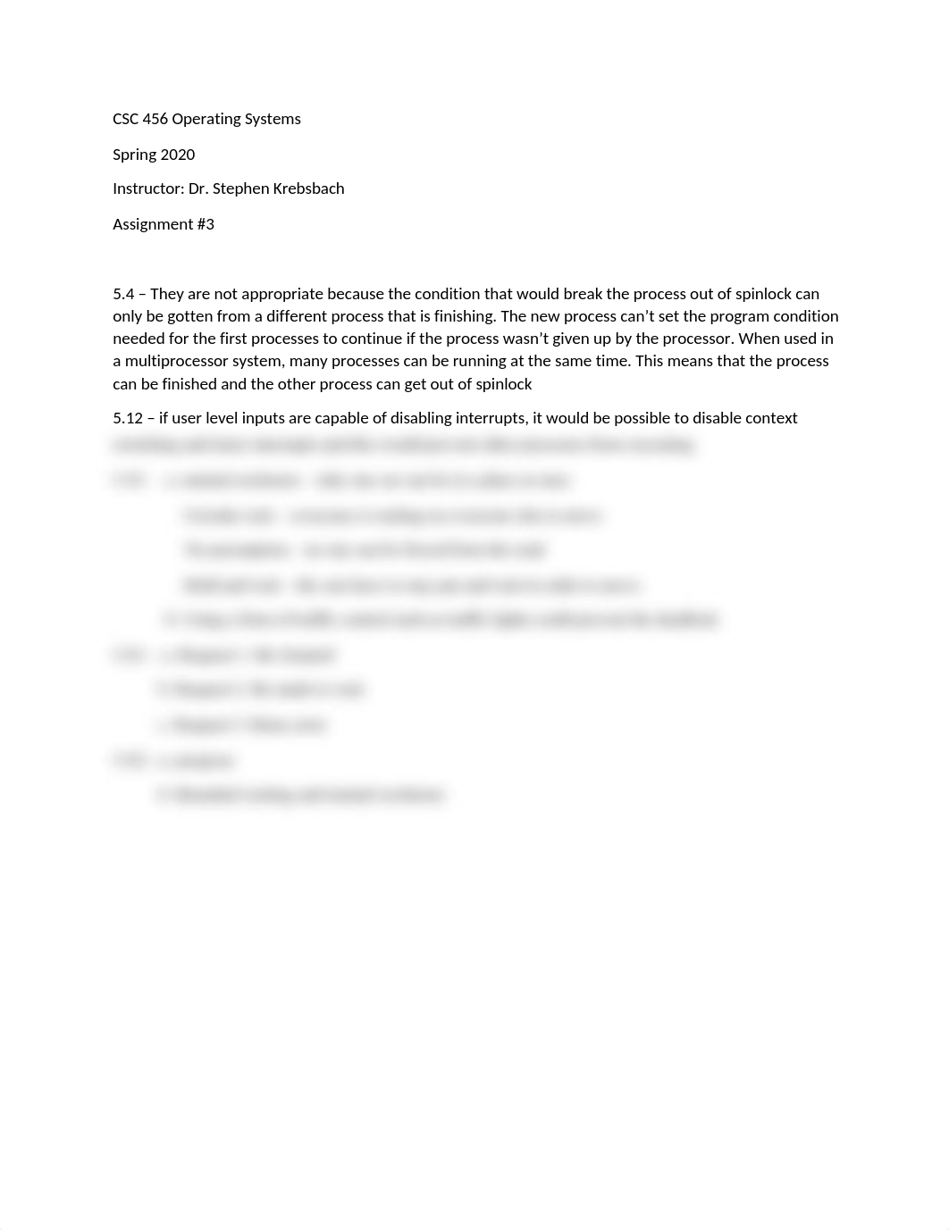 A03-OS.docx_dgynmd6dqiv_page1