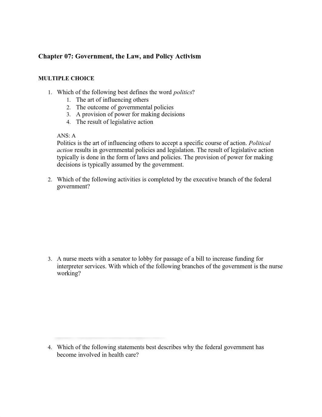 exam 2 pop tb.pdf_dgyno8521de_page1