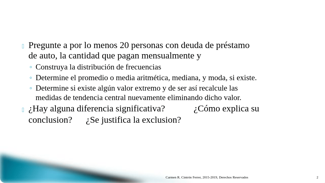 tarea 5.pdf_dgynodkqn6a_page2