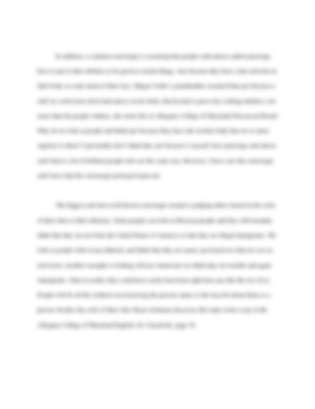 Stereotyping Essay.docx_dgynoqwwc86_page2