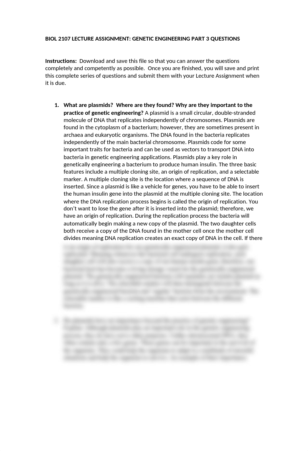 2107+LECTURE+ASSIGMENT+PART+3+QUESTIONS.docx_dgyobif5h59_page1