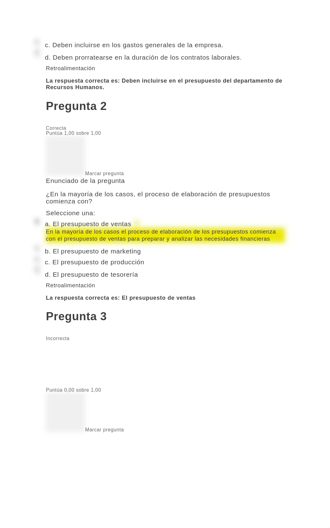 examen unidad 3 Direccion -financiera.docx_dgyockufw9w_page2