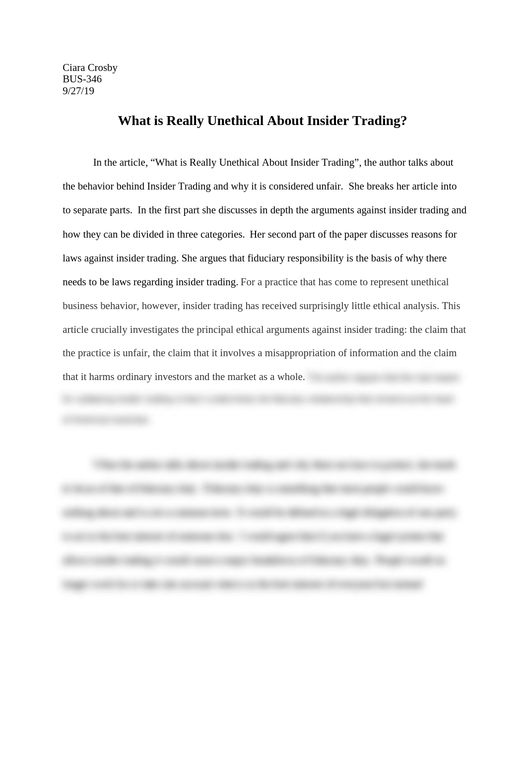 What is really unethical about insider trading.docx_dgyofsbnfe4_page1