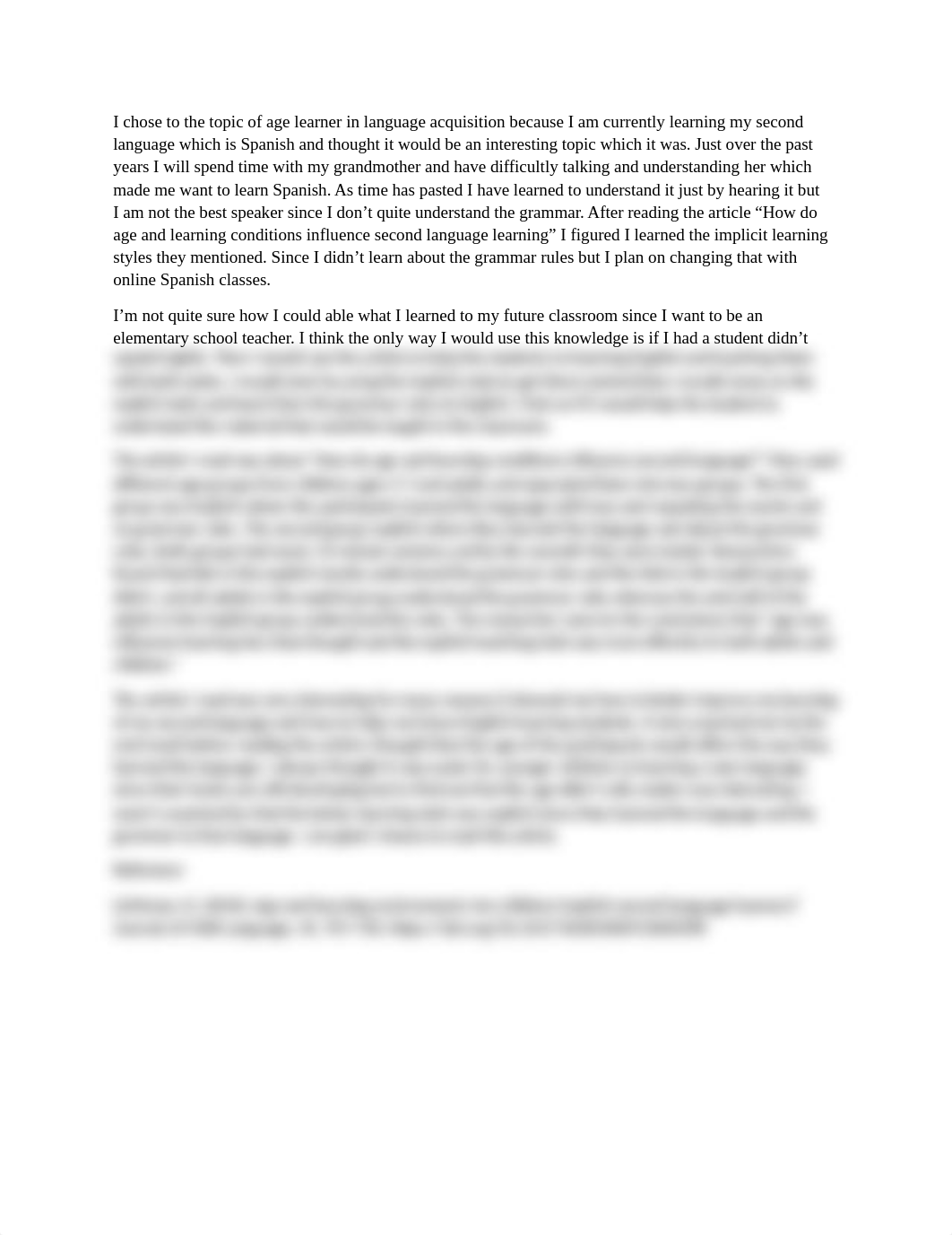 OASIS Upload and Discussion.docx_dgyongushpl_page1