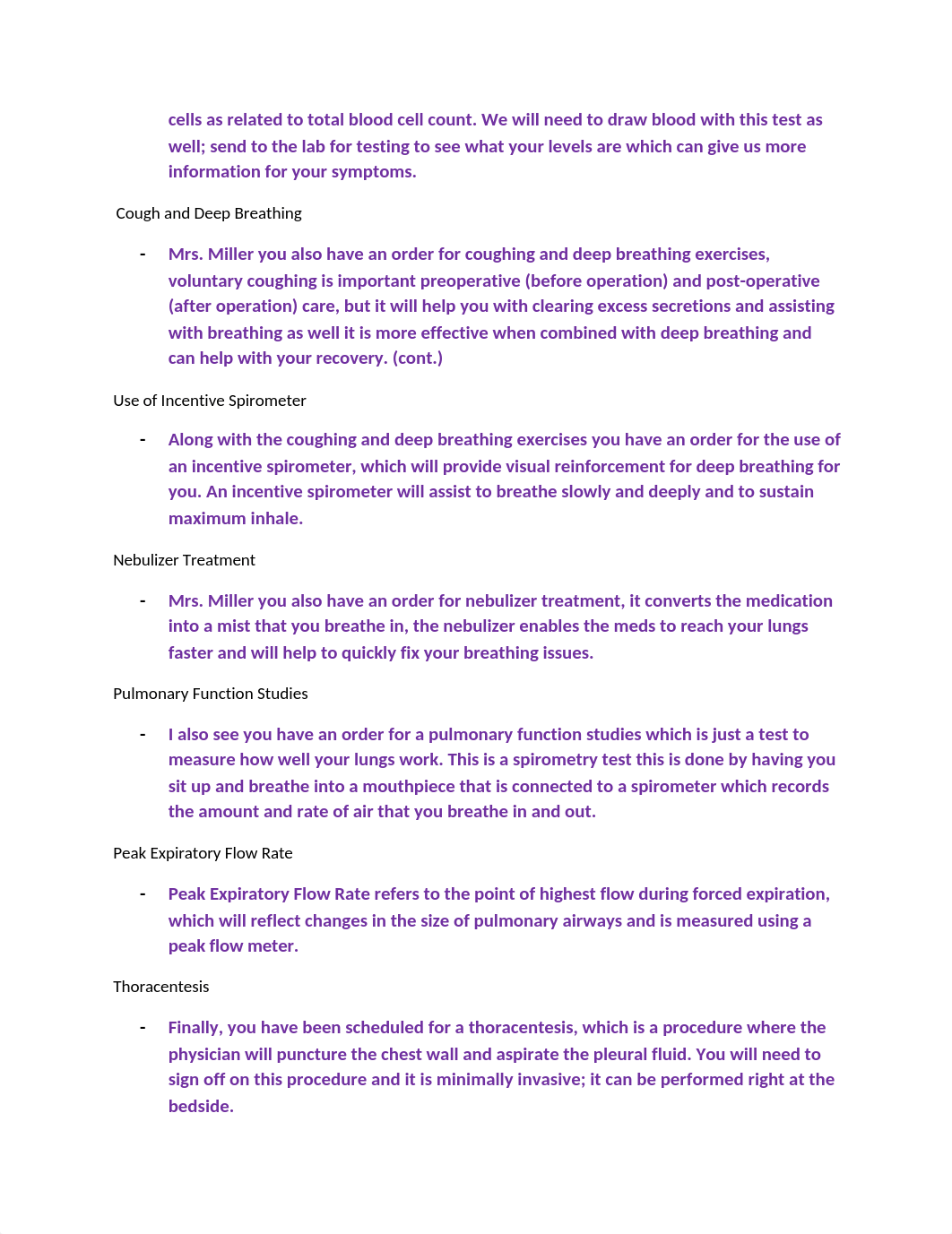 C14 Oxygenation Prep Packet.docx_dgyoqtfez66_page2