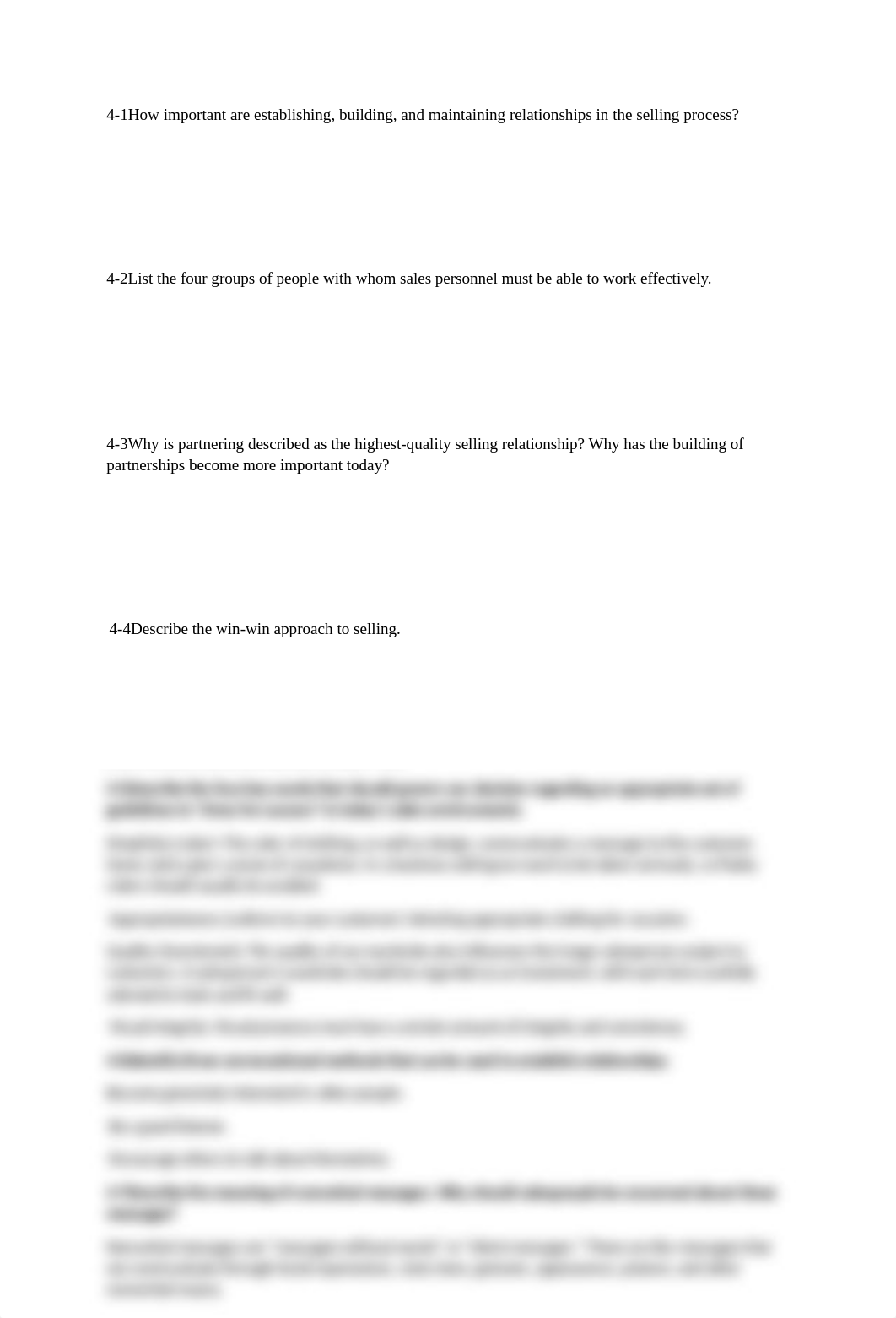 end of chapt 3.docx_dgyot4c3mra_page1