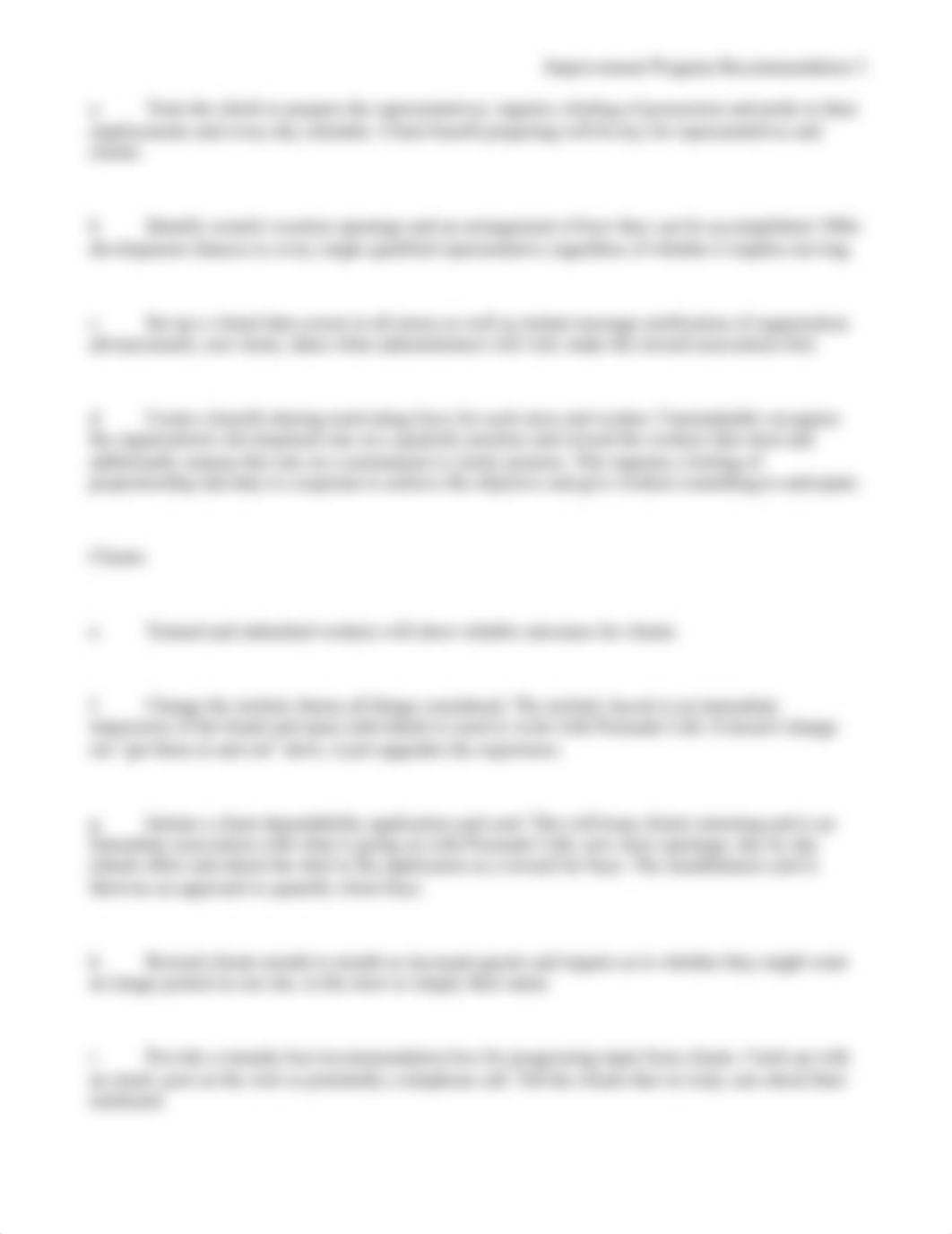 MGMT550_ Week 5 - Business Improvement Program Memo.docx_dgypj8wixsk_page3