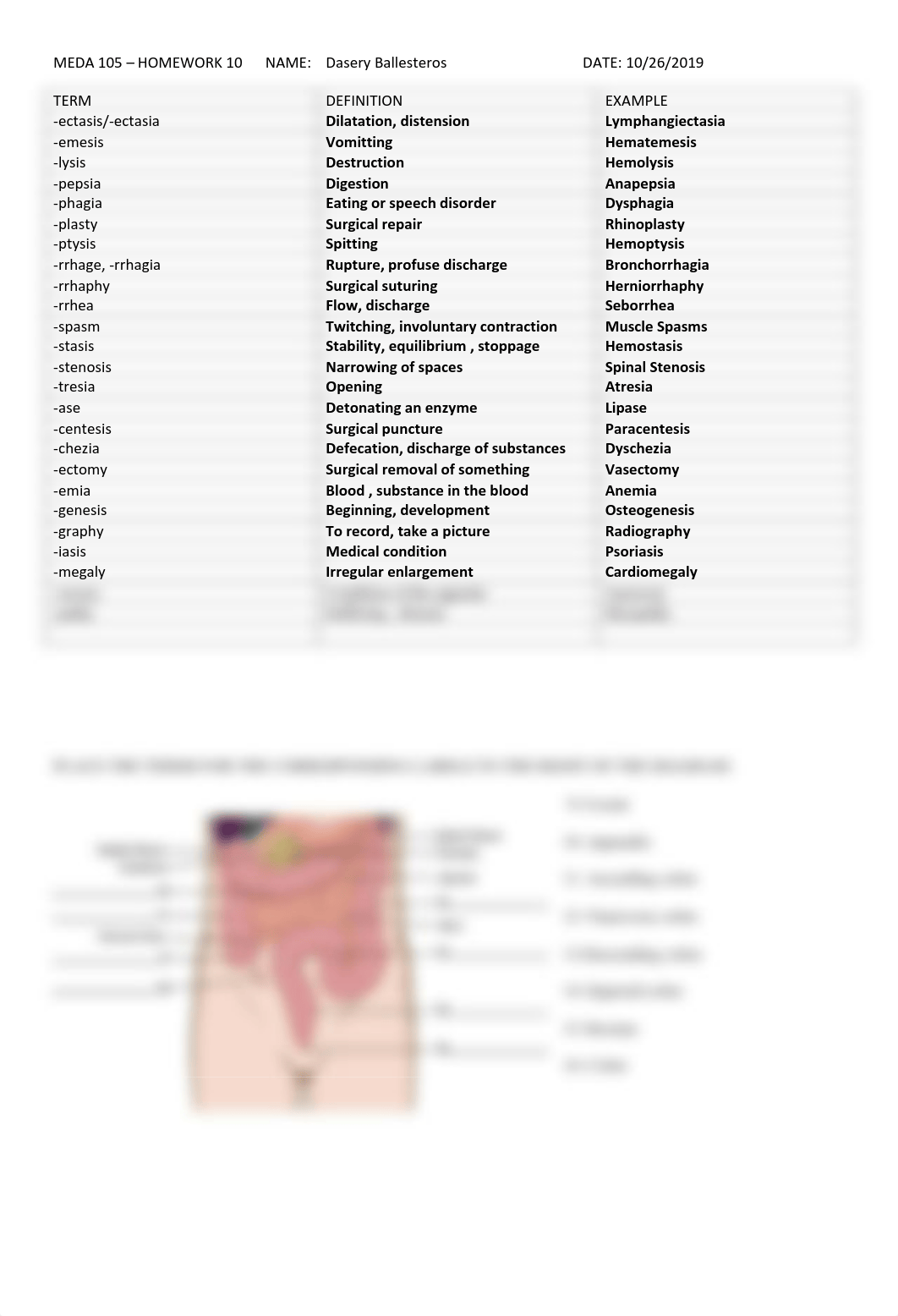 MEDA 105 HW 10 #1.pdf_dgypk1r8rdc_page1