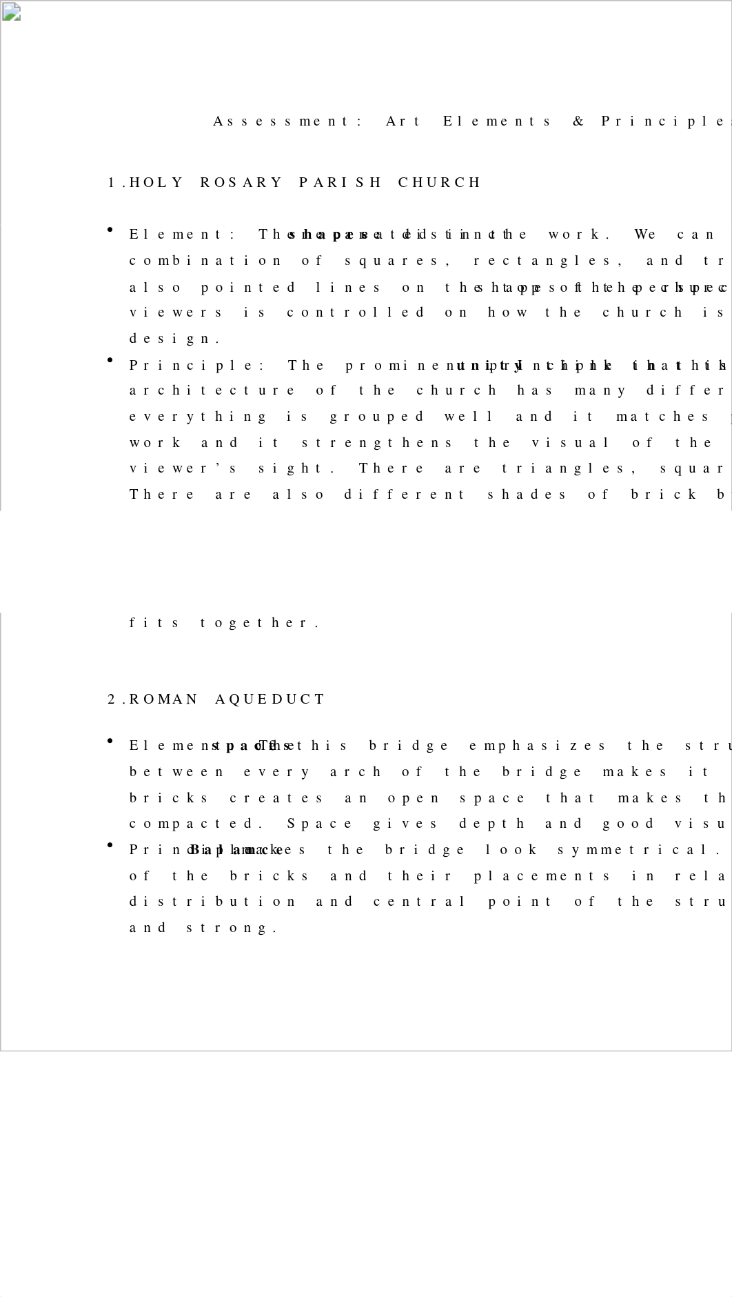 assessment.docx_dgypnrxhzz3_page1